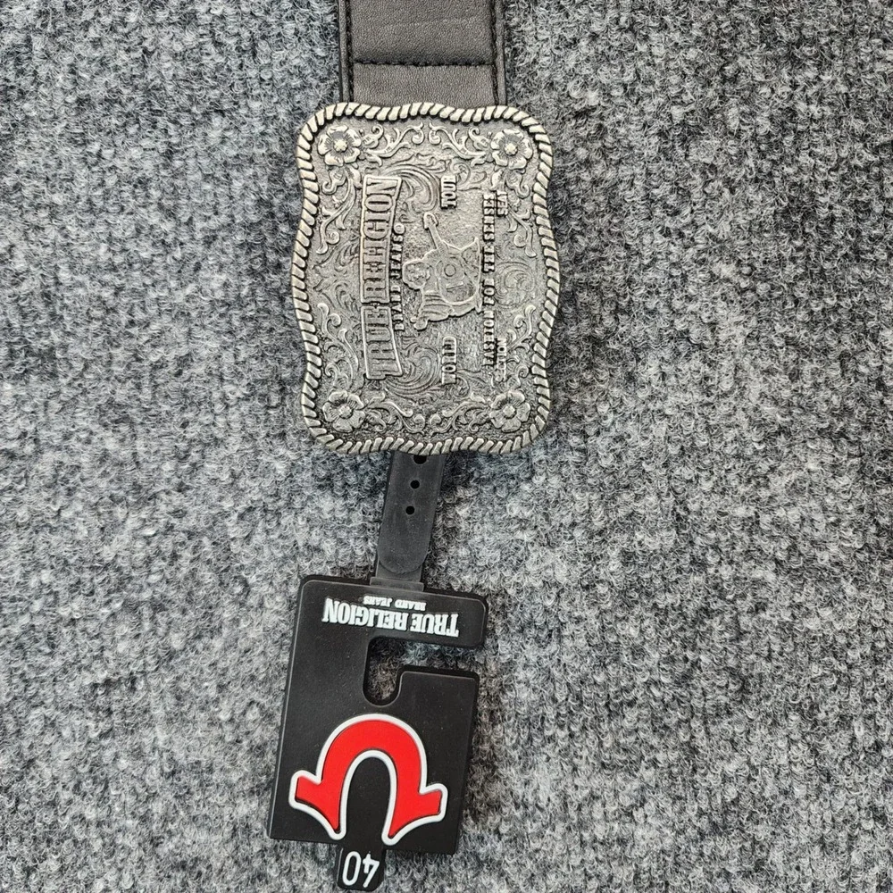 True Religion nwt true